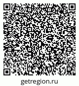79043252255