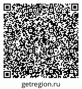 79043252256