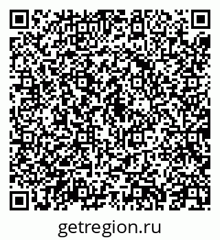 79043252259
