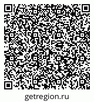 79043252260