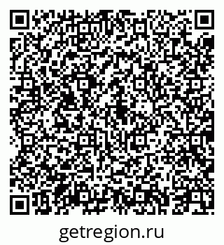 79043252262