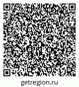 79043252263