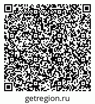 79043252268