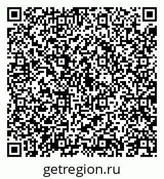 79043252271