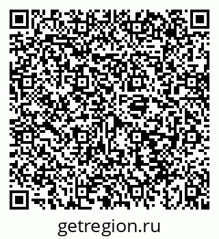 79043252273
