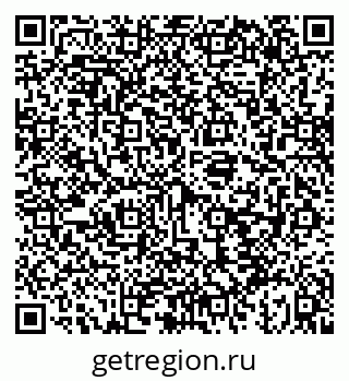 79043252274