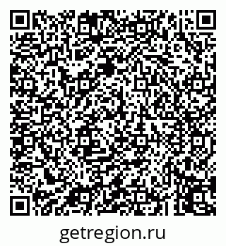 79043252276