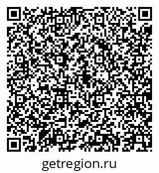 79043252277