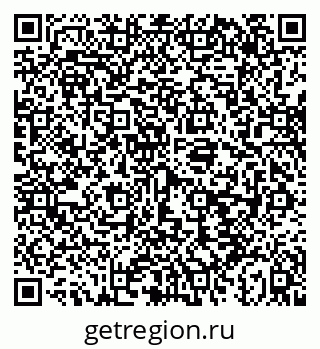 79043252278