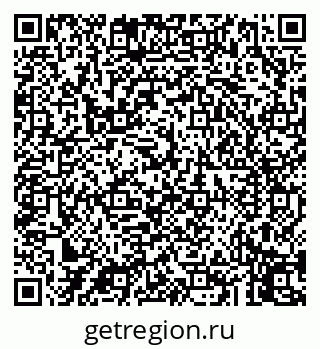 79043252280