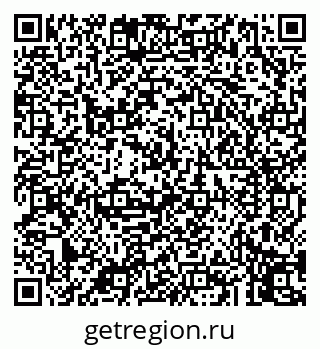 79043252285