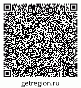 79043252286