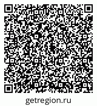 79043252292