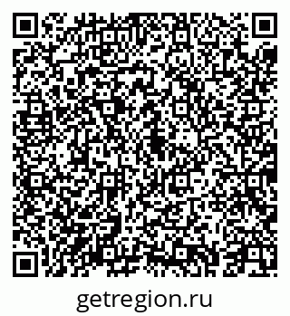 79043252293
