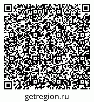 79043252298
