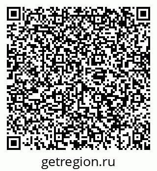 79043252302