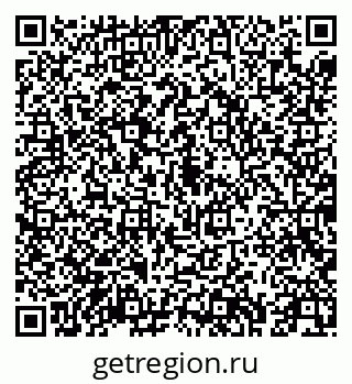 79043252307