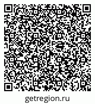 79043252308