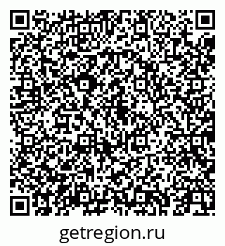 79043252310