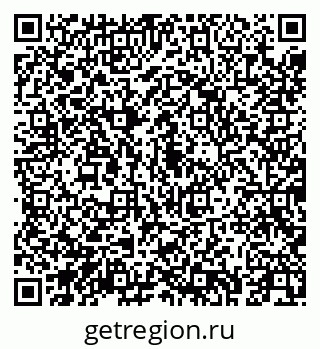 79043252312