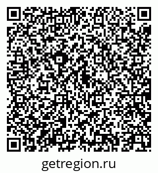 79043252316