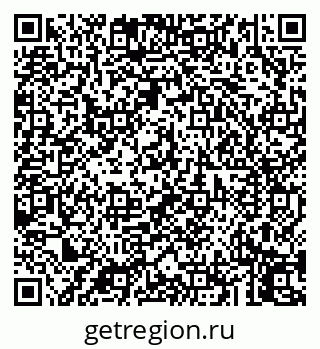 79043252318