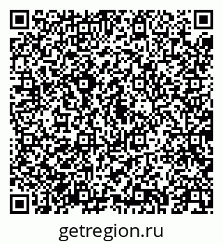 79043252319