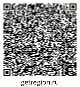 79043252321