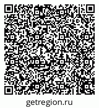 79043252325