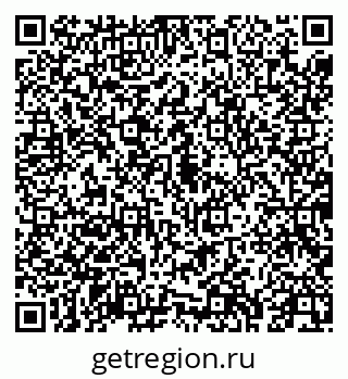 79043252341