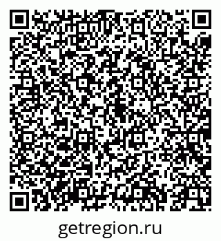 79043252347