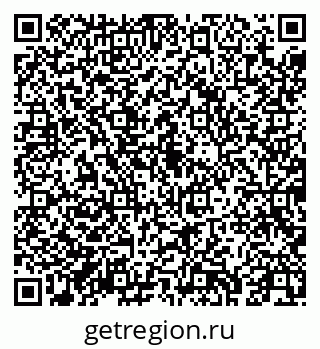 79043252351