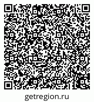 79043252354