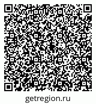 79043252355