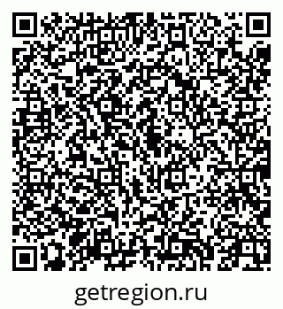 79043252358