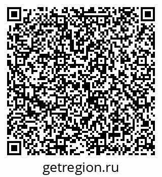 79043252359
