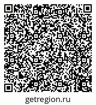 79043252360