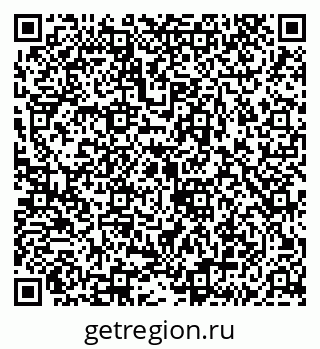 79043252364