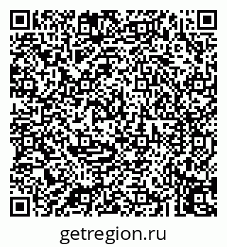79043252365