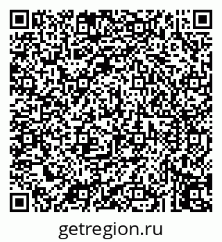 79043252376