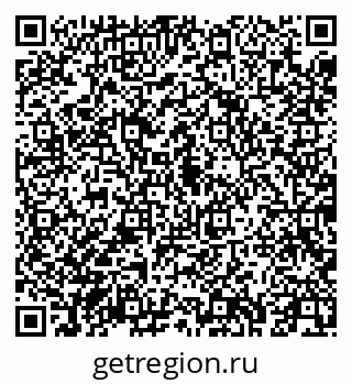 79043252384