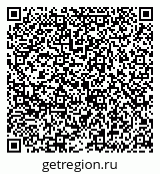 79043252393