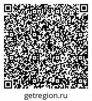 79043252397