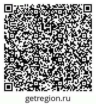 79043252399