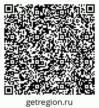 79043252401