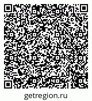 79043252406