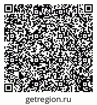 79043252415