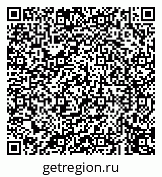 79043252416