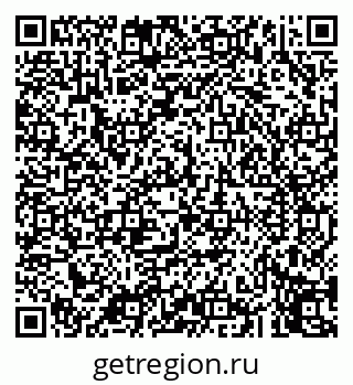 79043252426