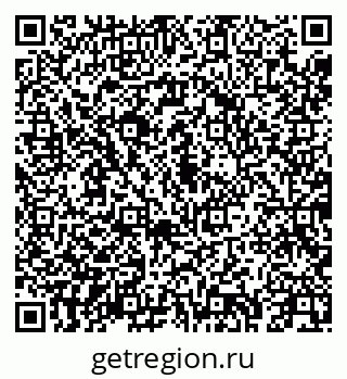 79043252430